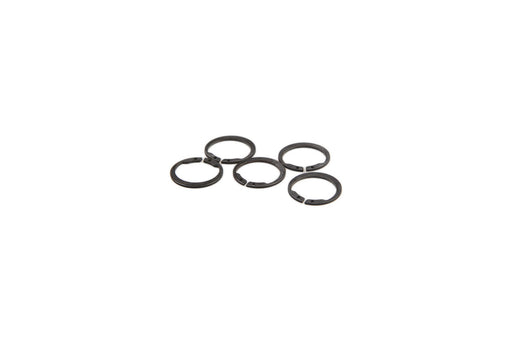 Image of 5140823 SNAP RING 