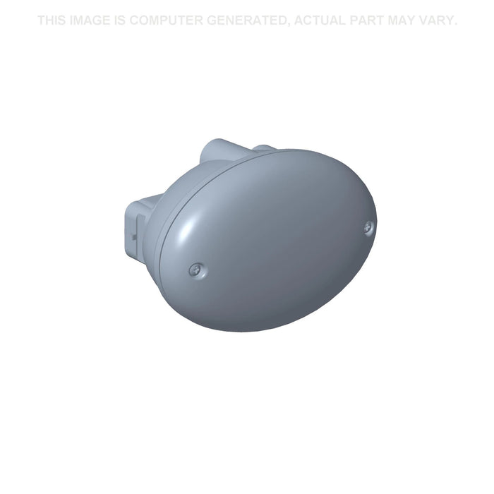 BC5070 TURN/SMV LAMP