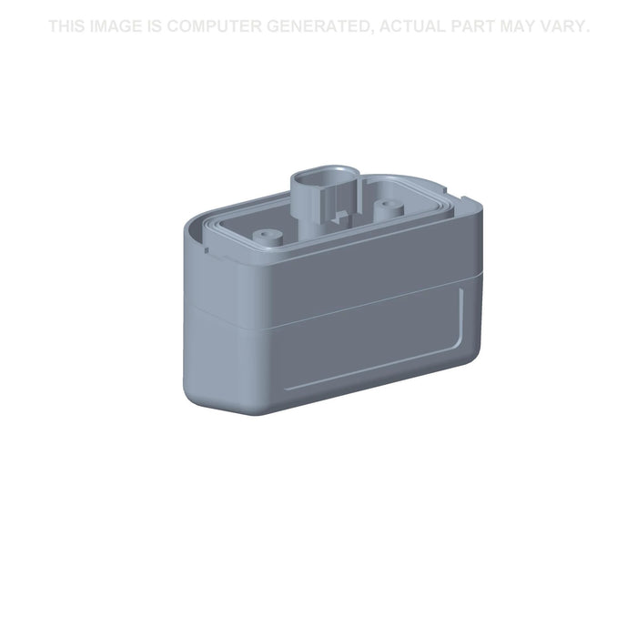 BC5070 TURN/SMV LAMP