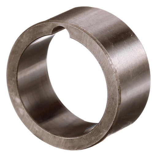 Image of 5142026 RING 