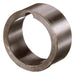 Image of 5142026 RING 