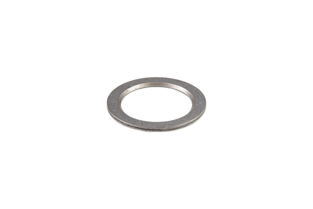 Image of 5142027 SHIM 