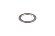 Image of 5142027 SHIM 
