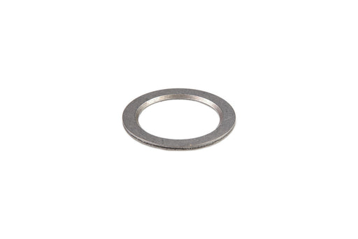Image of 5142027 SHIM 