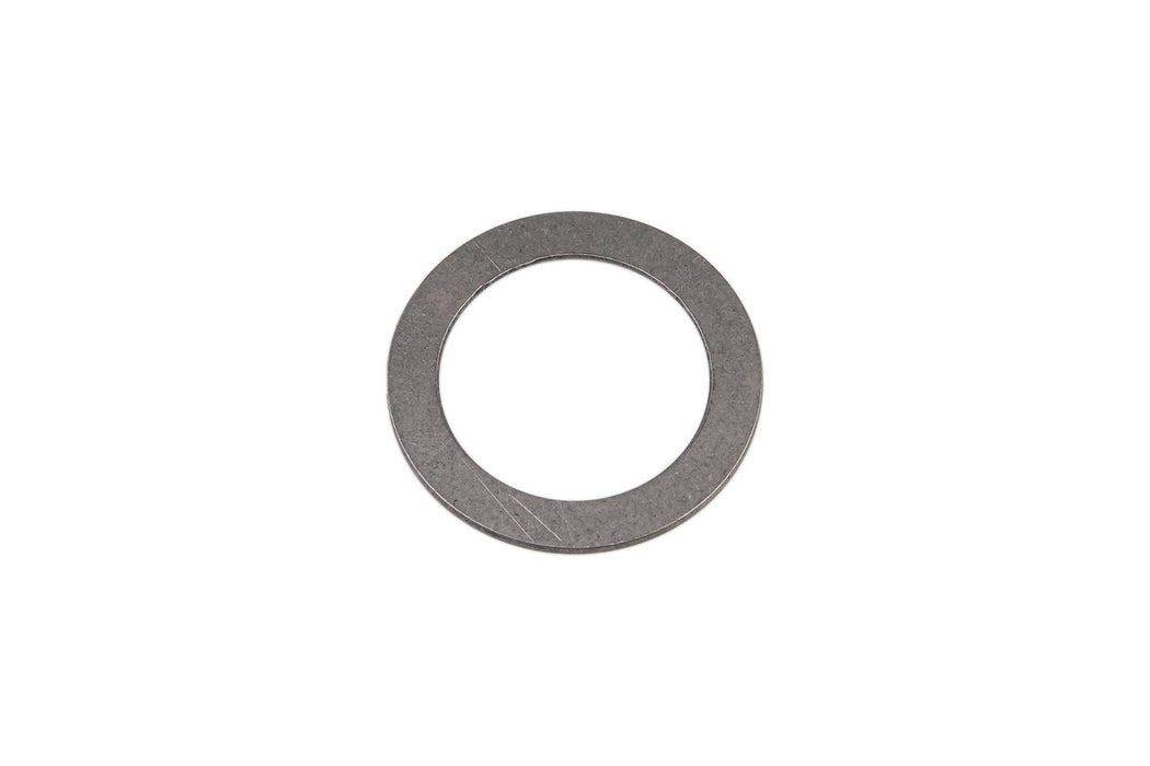 Image of 5142030 SHIM 