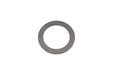 Image of 5142030 SHIM 