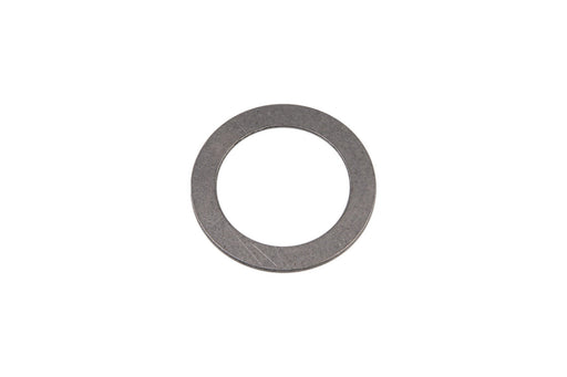 Image of 5142030 SHIM 