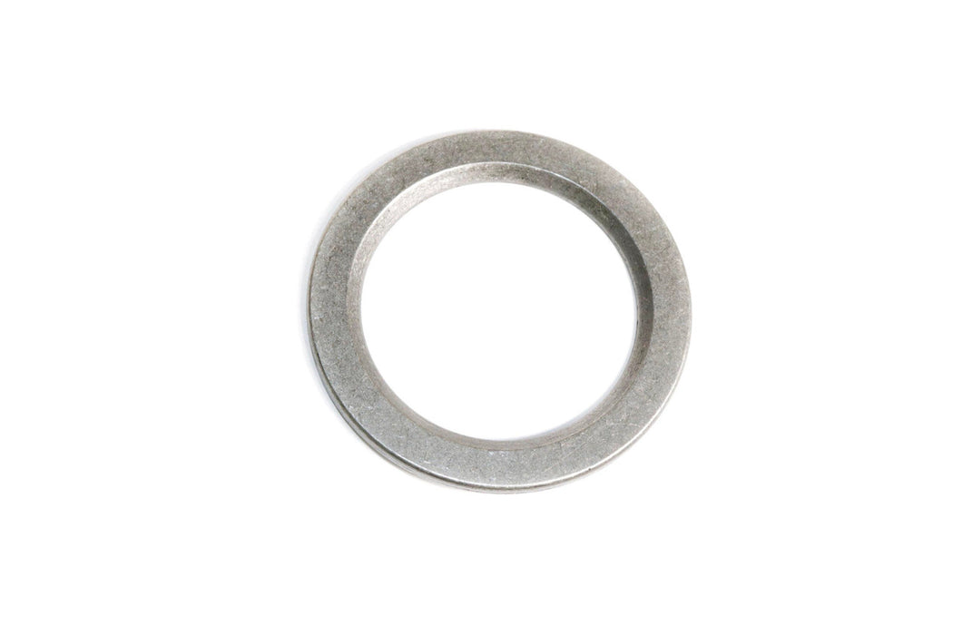 Image of 5142031 SHIM 