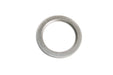 Image of 5142031 SHIM 