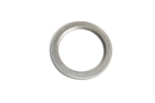Image of 5142031 SHIM 