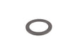 Image of 5142032 SHIM 