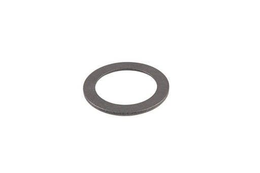 Image of 5142032 SHIM 