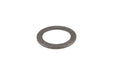 Image of 5142033 SHIM 