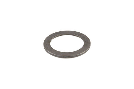 Image of 5142033 SHIM 