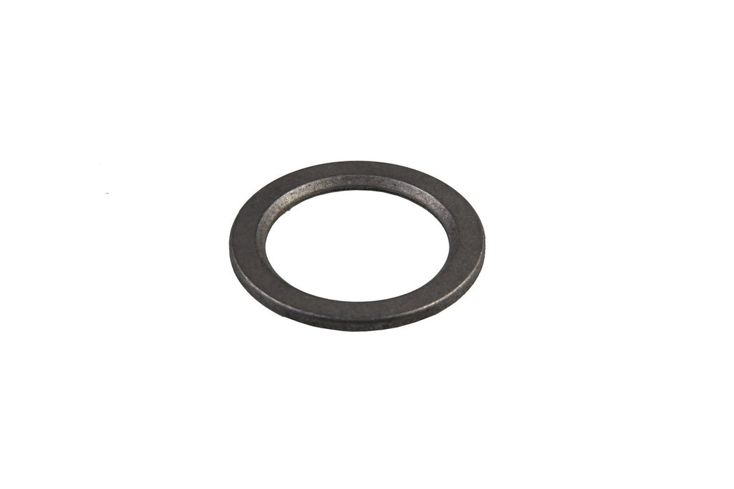 Image of 5142034 SHIM 