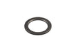 Image of 5142034 SHIM 