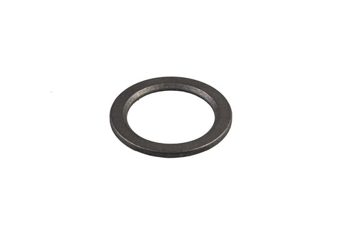 Image of 5142034 SHIM 