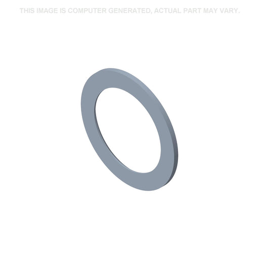 Image of 5142035 SHIM 