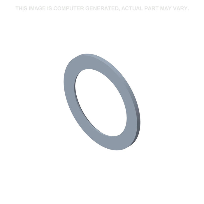 Image of 5142035 SHIM 