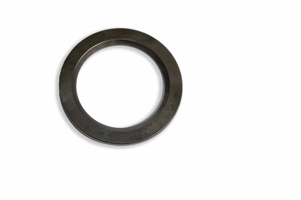 Image of 5142036 SHIM 