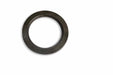 Image of 5142036 SHIM 