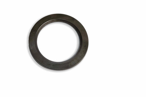 Image of 5142036 SHIM 