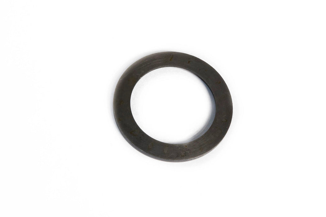 Image of 5142037 SHIM 