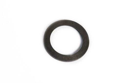 Image of 5142037 SHIM 