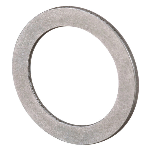Image of 5142038 SHIM 