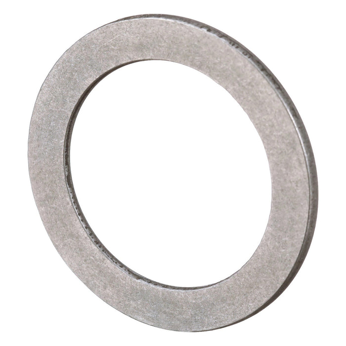 Image of 5142038 SHIM 