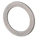 Image of 5142038 SHIM 