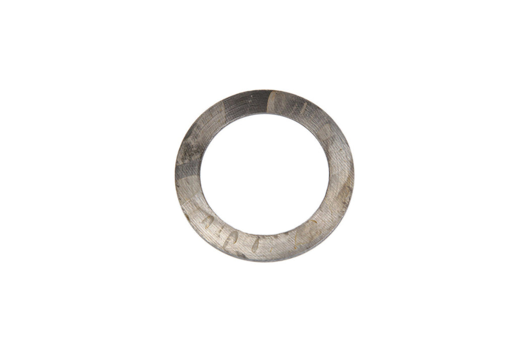 Image of 5142039 SHIM 