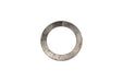 Image of 5142039 SHIM 