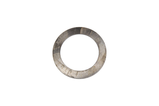 Image of 5142039 SHIM 