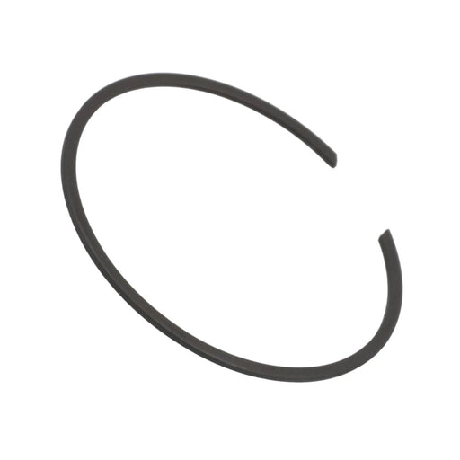 Image of 5142178 SNAP RING 