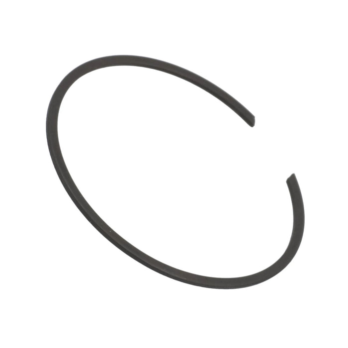 Image of 5142178 SNAP RING 