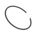 Image of 5142178 SNAP RING 