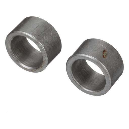 Image of 5142223 SPACER 