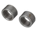 Image of 5142223 SPACER 