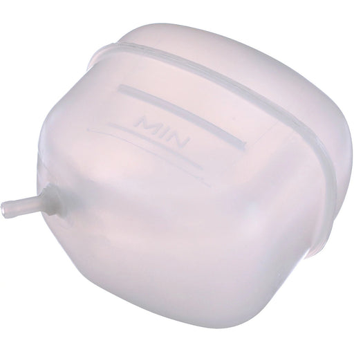 Image of 5142463 COOLANT E RESERVOIR 