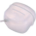 Image of 5142463 COOLANT E RESERVOIR 