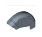 Image of 51430872 FENDER 