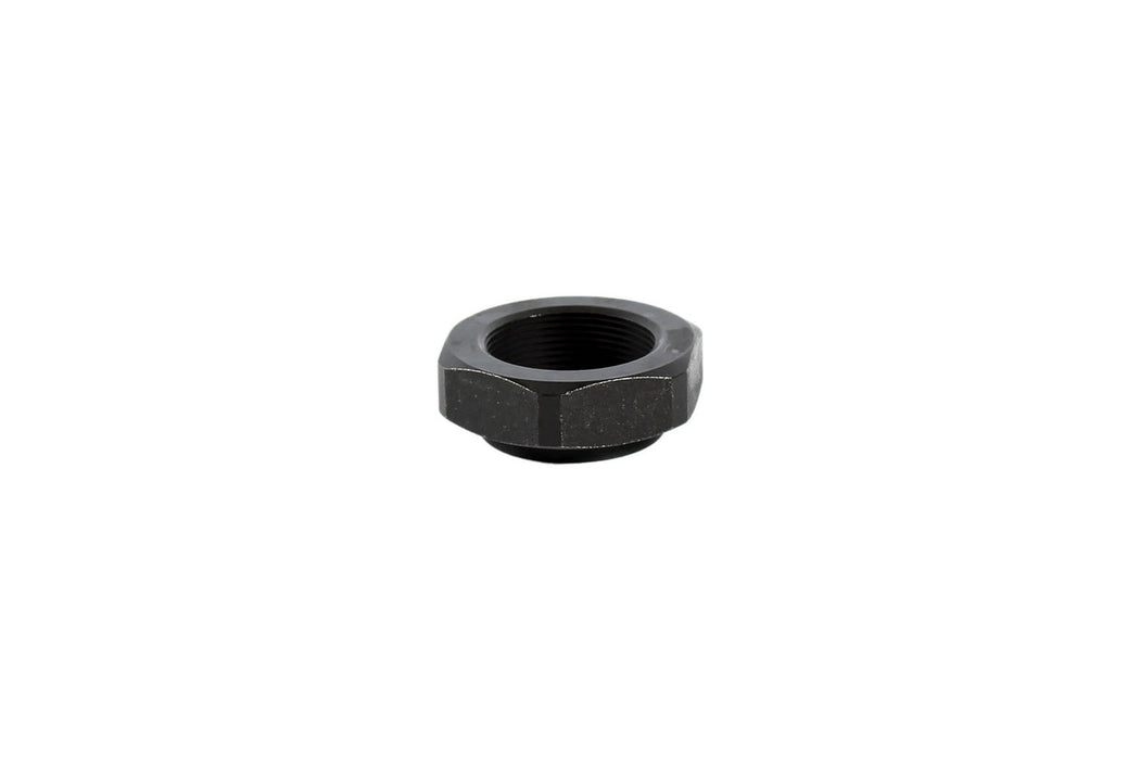 Image of 5143242 RING NUT 