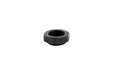 Image of 5143242 RING NUT 