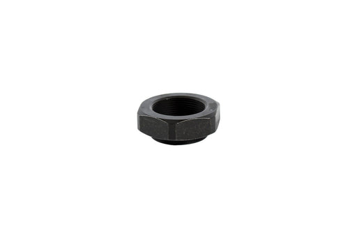Image of 5143242 RING NUT 