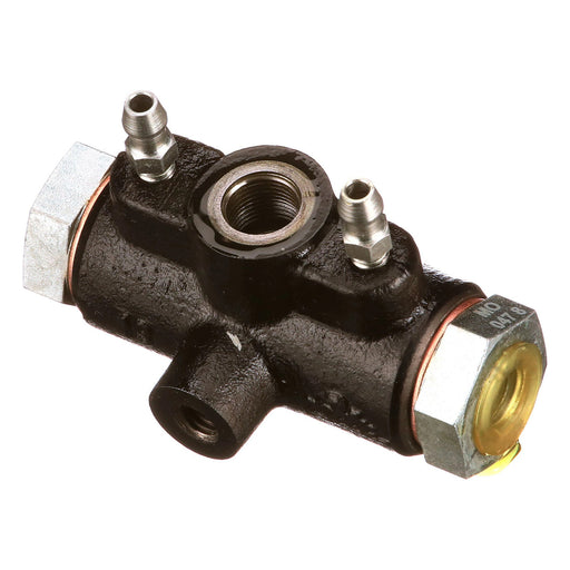 Image of 5143506 MASTER CYLINDER 