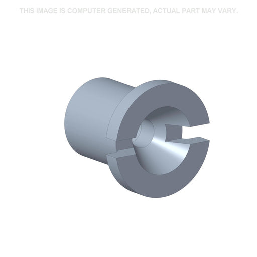 Image of 5143554 PLUG 