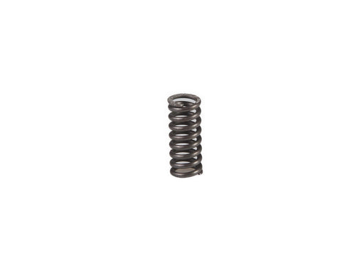 Image of 5143556 SPRING 