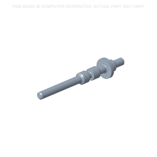 Image of 5143557 PIN 