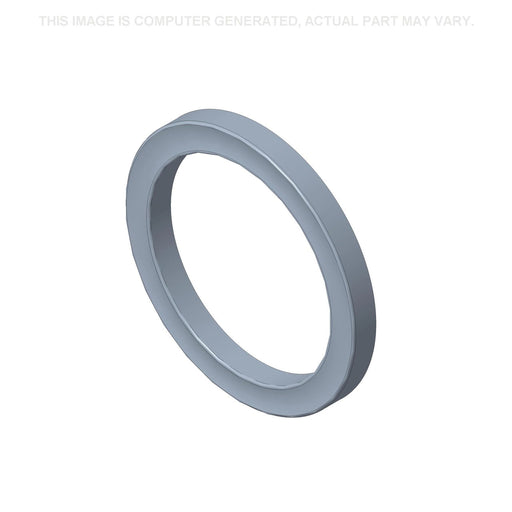 Image of 5143560 RING 